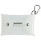 Adidas JeweLace Kit - Shoelaces & Shoe Charms